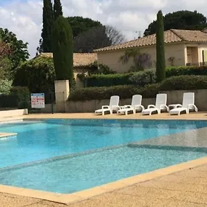 Mazet De Malo Holiday home Saint-Remy-de-Provence